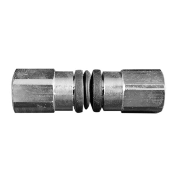 Milton Industries S-99681-7 Variable Angle Swivel – Wholesale & Export UAE