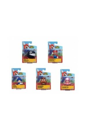 Minecraft-Micro-Collection-Asstd.-HJF78 Minecraft Micro Collection Asstd. HJF78 – Wholesale & Export UAE