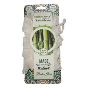 Moroccan Oil Back Strap St0840N – Wholesale & Export UAE