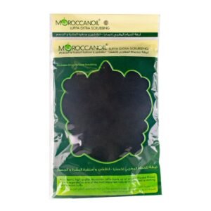 Moroccan Oil Blue Gloves Moroccan Luffa – Wholesale & Export UAE