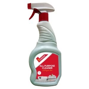 MyChoice All Purpose Cleaner, 500ml – Wholesale & Export UAE