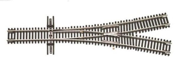 Version 1.0.0 N Code 55 Nickel Silver 2.5 Wye Turnout Atlas Trains – Wholesale & Export UAE