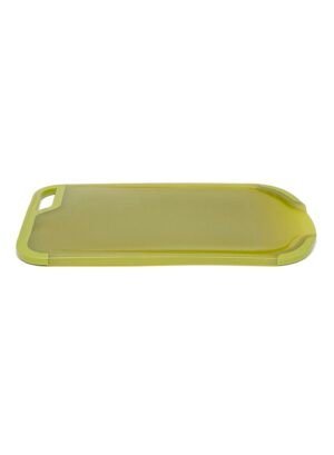 NEOFLAM CLAVE CUTTING BRD CHOP & POUR CB-CV-S33 – Wholesale & Export UAE