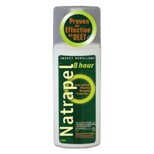 Natrapel-Insect-Repellent-99g Natrapel Insect Repellent 99g – Wholesale & Export UAE
