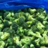 Natural-IQF-Frozen-Broccoli-Pieces-10.webp China Natural IQF Frozen Broccoli Pieces