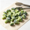 Natural-IQF-Frozen-Broccoli-Pieces-11.webp China Natural IQF Frozen Broccoli Pieces