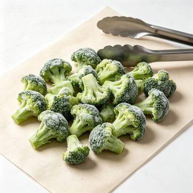 Natural-IQF-Frozen-Broccoli-Pieces-11.webp China Natural IQF Frozen Broccoli Pieces