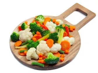 Natural-IQF-Frozen-Broccoli-Pieces-8.webp China Natural IQF Frozen Broccoli Pieces