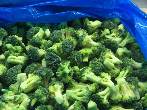 Natural-IQF-Frozen-Broccoli-Pieces-9.webp China Natural IQF Frozen Broccoli Pieces