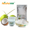China Natural Spray Dried Coconut Powder Coconut Milk Powder Coconut Juice Powder