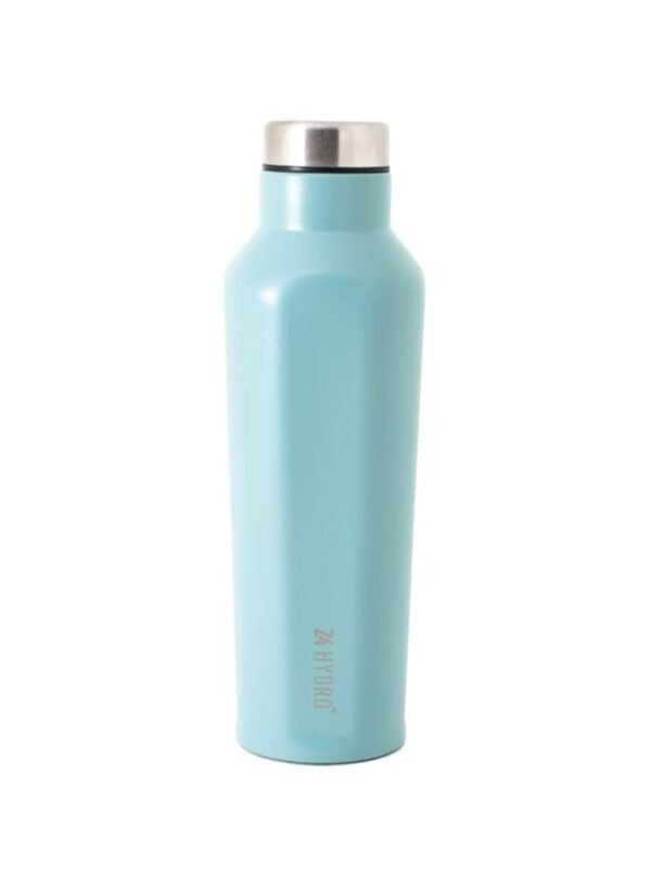 Neoflam-Hydro-Tumbler-Water-Hydration-Bottle-500ml-Stainless-Steel-Green Neoflam Hydro Tumbler, Water, Hydration Bottle, 500ml, Stainless Steel Green – Wholesale & Export UAE