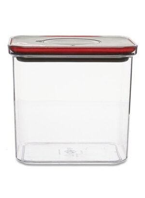 Neoflam Smart Seal Dry Storage Rectangle 1.8L – Wholesale & Export UAE