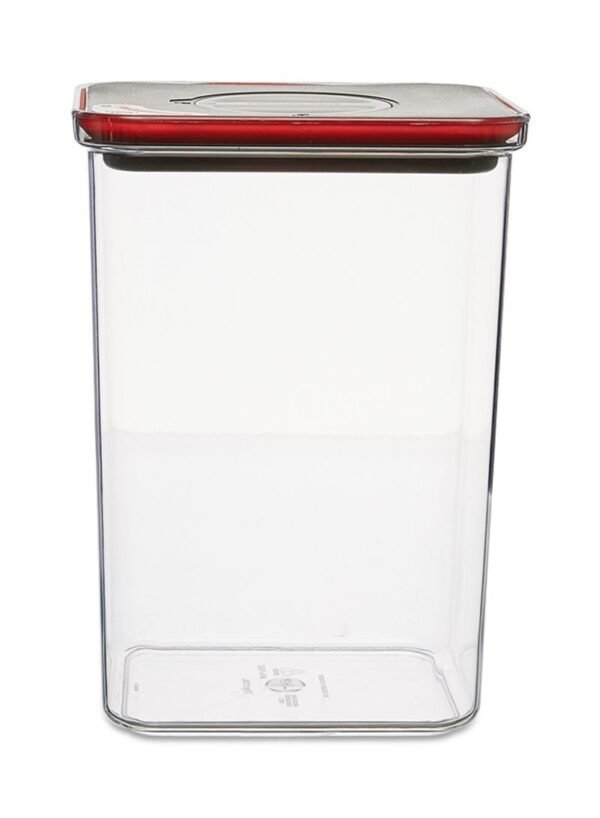 Neoflam Smart Seal Dry Storage Rectangle 2.8L – Wholesale & Export UAE
