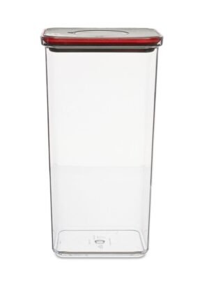 Neoflam Smart Seal Dry Storage Rectangle 3.6L – Wholesale & Export UAE