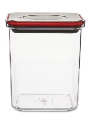 Neoflam Smart Seal Dry Storage Square 1.4L – Wholesale & Export UAE
