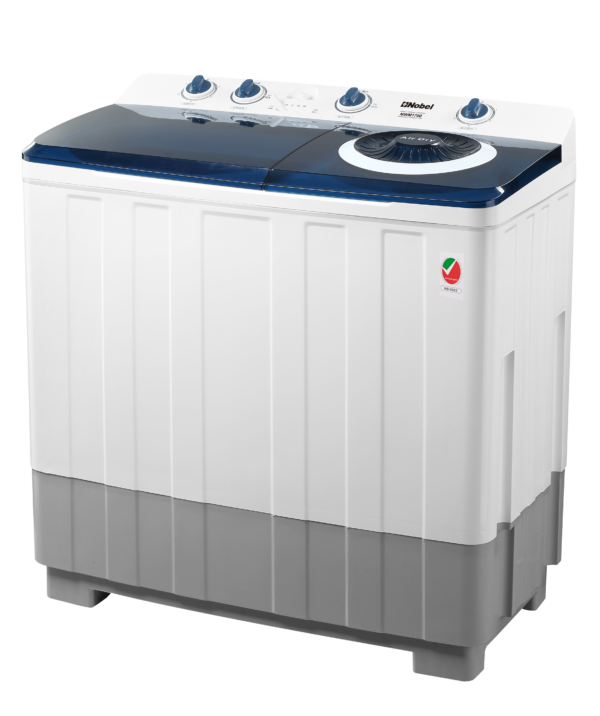Nobel-15Kg-Top-Load-Washing-Machine-Advanced-ABS-Control-Ocean-Blue-Cover-4-Star-Efficiency-15-kg-660-W-NWM1700-Grey-13 Nobel 15Kg Top Load Washing Machine, Advanced ABS Control, Ocean Blue Cover, 4-Star Efficiency 15 kg 660 W NWM1700 Grey – Wholesale & Export UAE