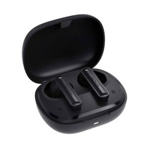 Nokia 2 Truly Wireless Bluetooth In-Ear Earbuds Black – Wholesale & Export UAE