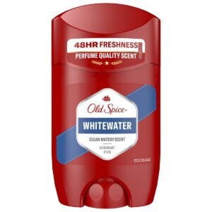 OLD SPICE WOLFTHORN DEO STICK 50ML – Wholesale & Export UAE