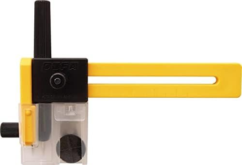 OLFA Compass Circle Cutter(CMP-1) / Up to 6 inch – Wholesale & Export UAE