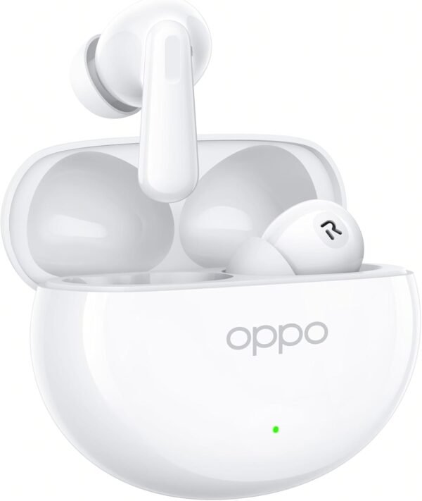 OPPO-Enco-Air4-True-Wireless-Noise-Cancelling-Earbuds-Silky-White OPPO Enco Air4 True Wireless Noise Cancelling Earbuds, Silky White – Wholesale & Export UAE
