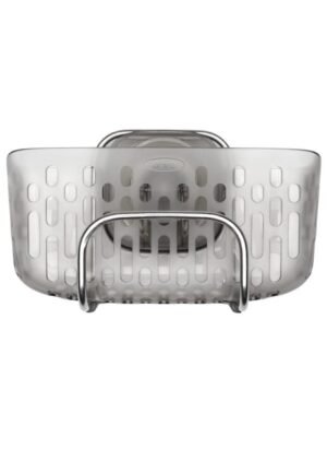 OXO-GG-STRONGHOLD-SUCTION-SINK-CADDY-1 OXO GG STRONGHOLD SUCTION SINK CADDY – Wholesale & Export UAE