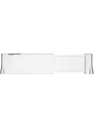 OXO Good Grips Expandable Dresser Drawer Divider - 2 Pack – Wholesale & Export UAE