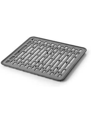 OXO Good Grips Small Sink Mat,Gray – Wholesale & Export UAE