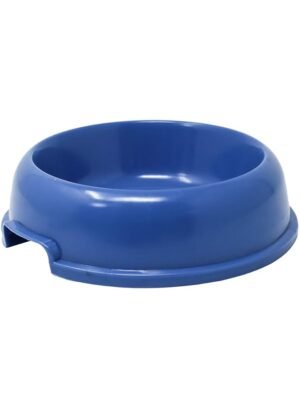 Oasis Pet Feeding Bowl – Wholesale & Export UAE