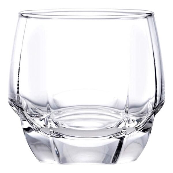 Ocean-Charisma-Rock-Glass-340ml-3-PCS-2 Ocean Charisma Rock Glass 340ml 3 PCS – Wholesale & Export UAE