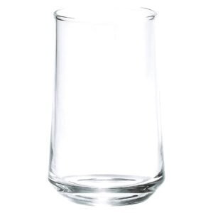 Ocean Patio Hi-Ball Water Glass 1B18310 Clear 290ml 6 – Wholesale & Export UAE