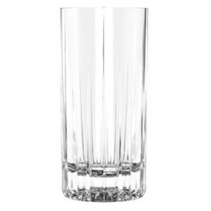 Ocean Traze Present Hi Ball Iced Beverage Glass 350ml 2 PCS – Wholesale & Export UAE