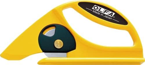 Olfa-Utility-Carpet-and-Linoleum-Cutter-with-45mm-Rotary-Blade-3 Olfa Utility Carpet and Linoleum Cutter with 45mm Rotary Blade – Wholesale & Export UAE