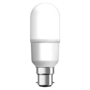 Osram B22 LED Stick Bulb 9W Day Light – Wholesale & Export UAE