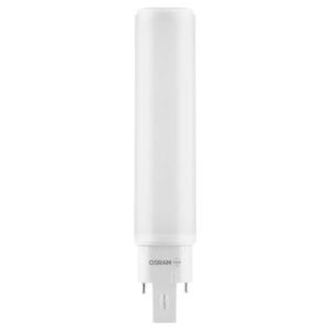 Osram Dulux D LED Light Cool White 10W – Wholesale & Export UAE