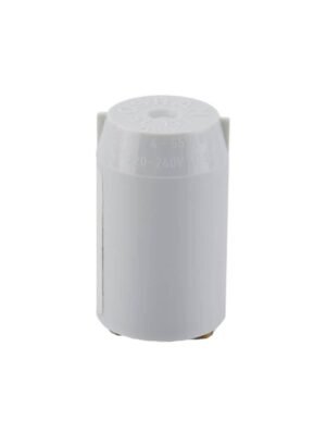 Osram Light Starters White – Wholesale & Export UAE