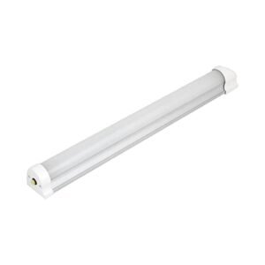 Osram T8 LED Tube Light 18W Cool White – Wholesale & Export UAE