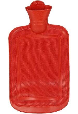 PRIME-HOT-WATER-BAG-2000-ML-2 PRIME HOT WATER BAG 2000 ML – Wholesale & Export UAE
