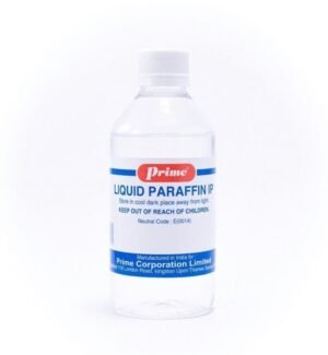 PRIME-LIQUID-PARAFIN-100ML-2 PRIME LIQUID PARAFIN 100ML – Wholesale & Export UAE