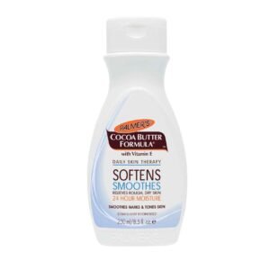 Palmer's Cocoa Butter Body Lotion White 250ml – Wholesale & Export UAE
