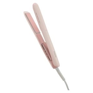 Panasonic Hair Straightener EH-HV31-P, Pink – Wholesale & Export UAE