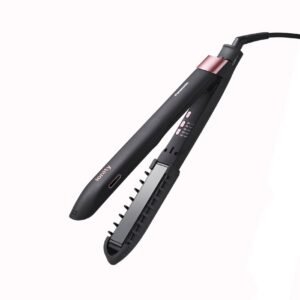Panasonic Hair Straightener EHHV70 – Wholesale & Export UAE