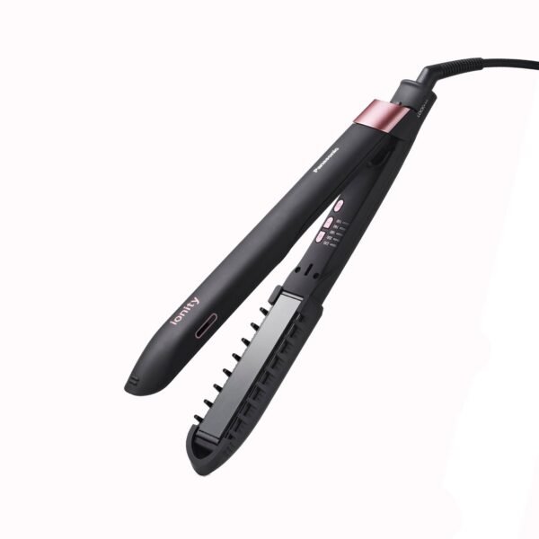 Panasonic Hair Straightener EHHV70 – Wholesale & Export UAE