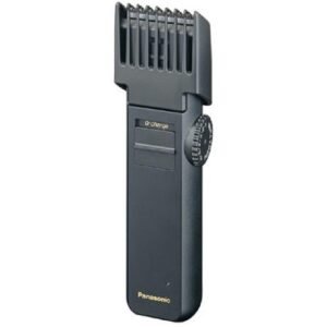 Panasonic Hair and Beard Trimmer ER2051, Black – Wholesale & Export UAE