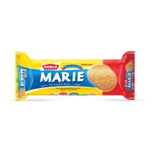 Parle Marie Biscuits, 134.4g – Wholesale & Export UAE