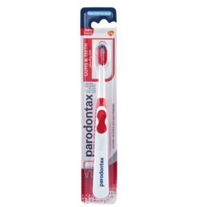 Parodontax Complete Protection Extra Soft Toothbrush – Wholesale & Export UAE