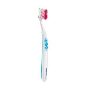 Parodontax Toothbrush Complete Protection – Wholesale & Export UAE