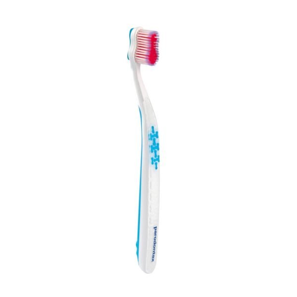 Parodontax Toothbrush Complete Protection – Wholesale & Export UAE