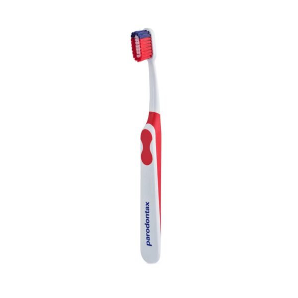 Parodontax Toothbrush Soft – Wholesale & Export UAE