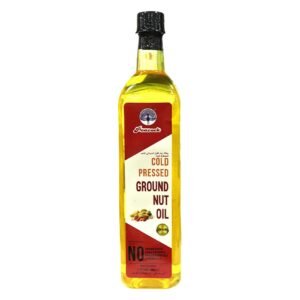 Peacock-Cold-Press-Groundnut-Oil-1L-2 Peacock Cold Press Groundnut Oil 1L – Wholesale & Export UAE