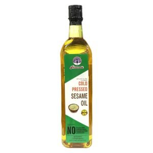 Peacock-Cold-Press-Sesame-Oil-1L-2 Peacock Cold Press Sesame Oil 1L – Wholesale & Export UAE